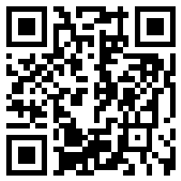 QR Code for bitcoin:35D8ChU9NuEdjJR3jmszeA9et2SYfx8Zxk