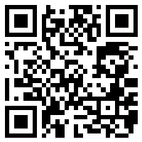 QR Code for bitcoin:35D9hKSo3HGuCnKbYWF2rP2XVcptPRbikZ