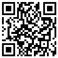 QR Code for bitcoin:35DAub4WNVeXTkQgv3tWuo4QUAnThEWWNu