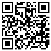 QR Code for bitcoin:35DBFcRq12B61dvB73qb4izLouCLHuSZqF