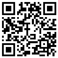 QR Code for bitcoin:35DDva8WL8o32SxiYjNu5GbQCwtvJonnP9