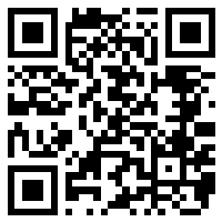 QR Code for bitcoin:35DEyWLdkE9mGLdKic2HCmarDqFFg2qCNa