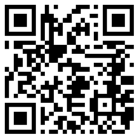 QR Code for bitcoin:35DFFLurNtHFDFMcFSkwod35YKakaaJXDu