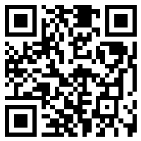 QR Code for bitcoin:35DFJmtYKX6u8dkMwUyJMoPSHAhix289AF