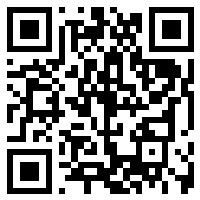 QR Code for bitcoin:35DFXf8DpSwQGVwnx7PSf1ri8i8LAdUDsr