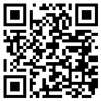 QR Code for bitcoin:35DFziwn3G9gciN8nPJXgsYA8Q5BrbPyfE