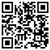 QR Code for bitcoin:35DLoQ6H9GER96c2jukwHBj8syWtotDfMu