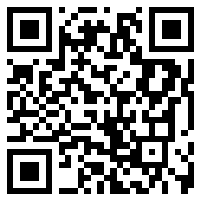 QR Code for bitcoin:35DM2uuUsrQLgw2HVLnkb2BPoUaV7tvbTd