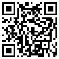 QR Code for bitcoin:35DMA8mi2qDcQY1GASN5mAGUXfwb4xdsZW