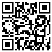 QR Code for bitcoin:35DMSsNSXW7mxv2ARhgStWG6HRAMV3Qjdi