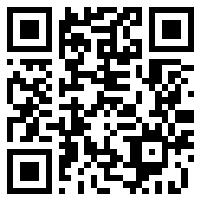 QR Code for bitcoin:35DMXWBTFCXM5Bxv8K3c1Yd1pbsPWmfQ9Z