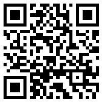 QR Code for bitcoin:35DMr9BTVeT6ViF9KaBjfruHnK69HABf2J
