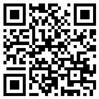 QR Code for bitcoin:35DN1izi4dTp4YPZX295LrrQuobbPYanJQ