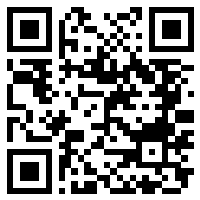 QR Code for bitcoin:35DPJtZJdnBizCsgBjZR68c8Emxn8N4G91