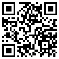 QR Code for bitcoin:35DPprdPvHAvdWBiRXyDVNo6CuP8KUS5n8