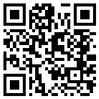 QR Code for bitcoin:35DPs15dM8VTm8eyJJLzFRmFaUnY3YF563