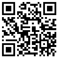 QR Code for bitcoin:35DQPGy2Xd8TLmuf4Ex77ecsF6FLHnuYSQ