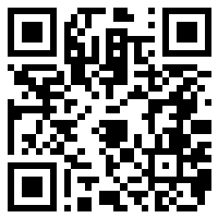 QR Code for bitcoin:35DRLapbFHWMrdWHD5Py2PbyRkUsHUgDw5