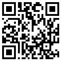 QR Code for bitcoin:35DRsJ1CBSByrGcFCe1iqVWDm33ibvVye3