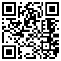 QR Code for bitcoin:35DUDFenRLsUCKLXMxyQ9VfbfotBzojbrN