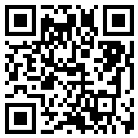 QR Code for bitcoin:35DXUfLrXRYhRK7L5YigYbtWdMo4EAP7k4