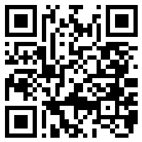 QR Code for bitcoin:35DXjrseS3gRMNUCLv1judaQJgiBQHTXAx