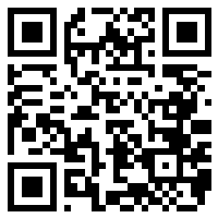 QR Code for bitcoin:35DXtom3m9SHXscb3argJy1Trb1ByZBtPB