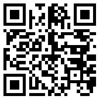 QR Code for bitcoin:35DaMjiUNZBhdj2bCCaTBxdfQPCDEU5BsN