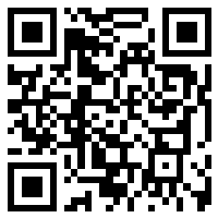 QR Code for bitcoin:35Daea8dJZ15W1M3SiVTvddQWMZ8hxbd7W