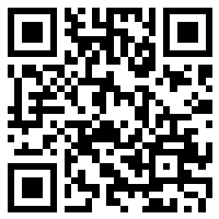 QR Code for bitcoin:35DfvRicajzy3tNDcd2MS1vvs62UQL387c