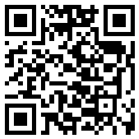 QR Code for bitcoin:35DfvgiXYEeCLjRL255c7MfjcPvsaATftT