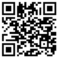 QR Code for bitcoin:35DgzChE4DjwaPyi66bRL1LEaMiuadVadp