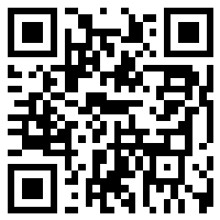 QR Code for bitcoin:35Didd4vVVYzapwLdJofPchindzVVpbFQQ
