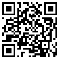 QR Code for bitcoin:35DigXQCypHfZBdBEaEkKvr7cMHy57wjKt