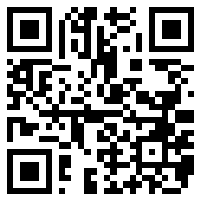 QR Code for bitcoin:35DjUKgovQiNyB35Tnd74vwg3yTojUjPyE