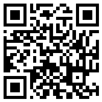QR Code for bitcoin:35Djp6GAWp85b5dCa6QZsZEGLEMuf8athg