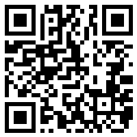 QR Code for bitcoin:35DkSETpnNPTQowPtrpyzzWkouBXQiRefo