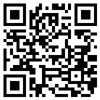 QR Code for bitcoin:35Dkus7JMSukrcCDmP6nS8k2RKasBt32Hg