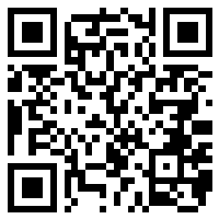 QR Code for bitcoin:35DoXa7ijBCPs7RQbqbqphyGahK2nKKt1S