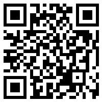 QR Code for bitcoin:35DobbYeMewCuFgnFYYo3vWSUpM3jmcTWN