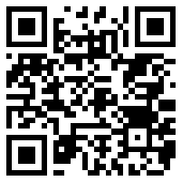 QR Code for bitcoin:35Doj3jRSSdTiMTHav1gpdw6U25ij7q2Hc