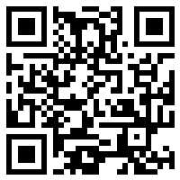 QR Code for bitcoin:35Dshj2CDfLSfyNHnQK7mfpHezfmGqx6dZ