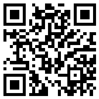 QR Code for bitcoin:35Dtery9fUFDc6Km76kJbcBdbYR1NGXpKw