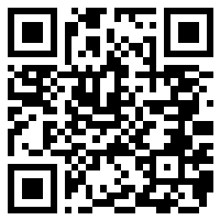 QR Code for bitcoin:35Dtmcwz7R9ewdnSDxbaXsf4dDPjHQhVip