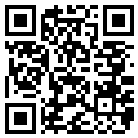QR Code for bitcoin:35DtrFrFbAADodxeZ3bzs4ZFR8SrtsoSxV