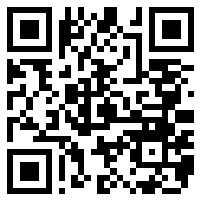 QR Code for bitcoin:35DtsFbzanyGUgUdtXLoVFdJTfJeCJwYFV