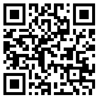 QR Code for bitcoin:35Dv3duMGPmAqgNFocuWXRLfYoQQxTi5Hh