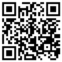 QR Code for bitcoin:35DvHHnECrmThrsQQbAXnT5uhFS8MYgumg