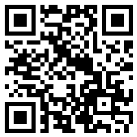 QR Code for bitcoin:35DwVPs8crFjX8eDA62e6jCZHpSKQuKAmj