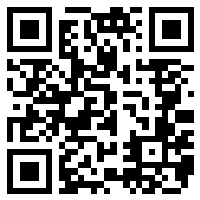 QR Code for bitcoin:35DwgPAnozJdPLz9BDUDBCKoYBT7gKNbd5